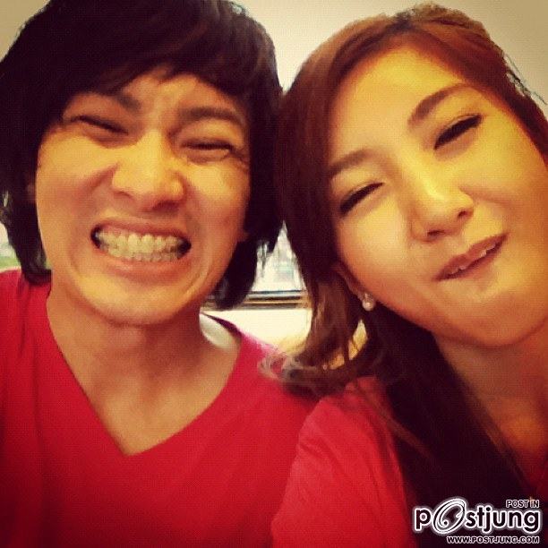 จำเน็ตไอดอลคนนี้ได้มั้ย ปัจจุบันสวยน่ารักมาก