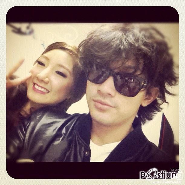 จำเน็ตไอดอลคนนี้ได้มั้ย ปัจจุบันสวยน่ารักมาก