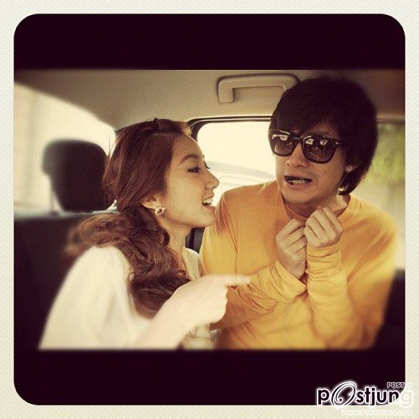 จำเน็ตไอดอลคนนี้ได้มั้ย ปัจจุบันสวยน่ารักมาก