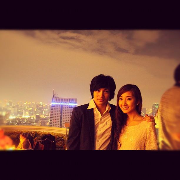 จำเน็ตไอดอลคนนี้ได้มั้ย ปัจจุบันสวยน่ารักมาก