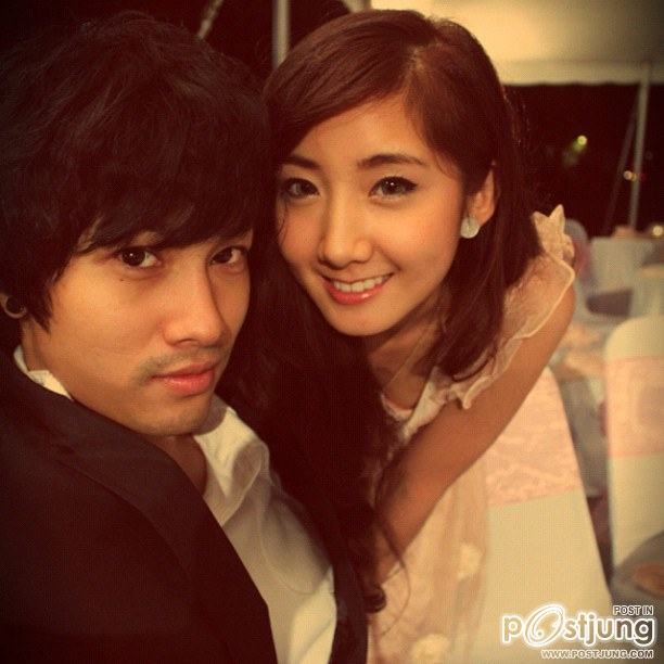 จำเน็ตไอดอลคนนี้ได้มั้ย ปัจจุบันสวยน่ารักมาก