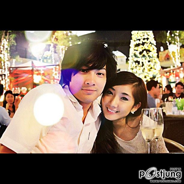 จำเน็ตไอดอลคนนี้ได้มั้ย ปัจจุบันสวยน่ารักมาก