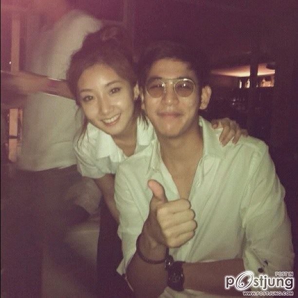 จำเน็ตไอดอลคนนี้ได้มั้ย ปัจจุบันสวยน่ารักมาก