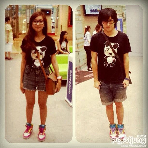 จำเน็ตไอดอลคนนี้ได้มั้ย ปัจจุบันสวยน่ารักมาก