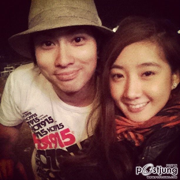 จำเน็ตไอดอลคนนี้ได้มั้ย ปัจจุบันสวยน่ารักมาก