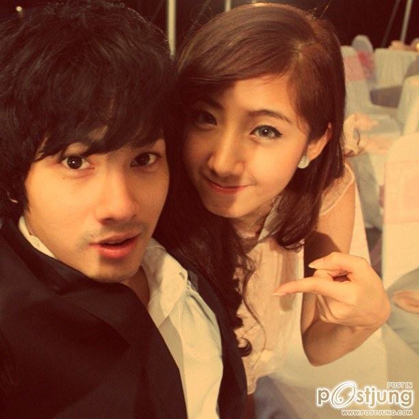 จำเน็ตไอดอลคนนี้ได้มั้ย ปัจจุบันสวยน่ารักมาก