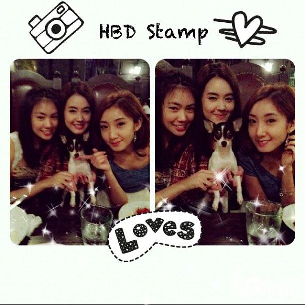 จำเน็ตไอดอลคนนี้ได้มั้ย ปัจจุบันสวยน่ารักมาก