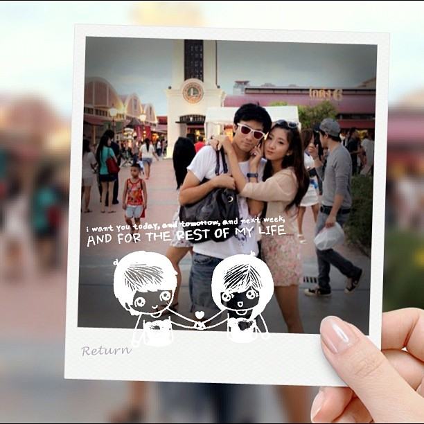 จำเน็ตไอดอลคนนี้ได้มั้ย ปัจจุบันสวยน่ารักมาก