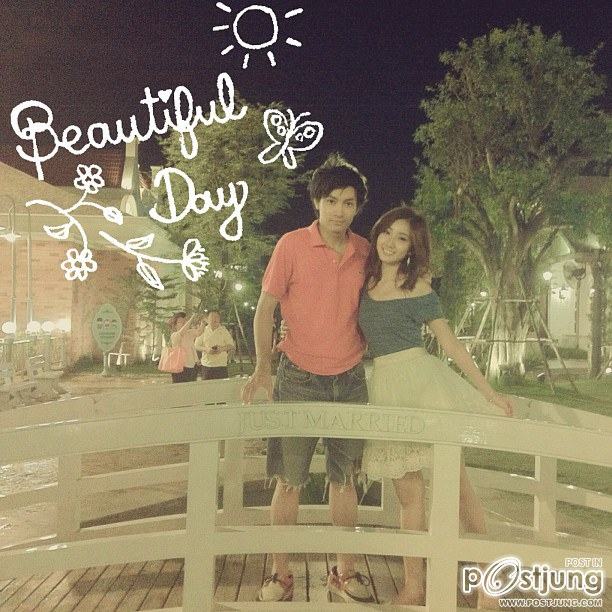 จำเน็ตไอดอลคนนี้ได้มั้ย ปัจจุบันสวยน่ารักมาก