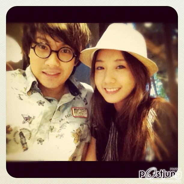 จำเน็ตไอดอลคนนี้ได้มั้ย ปัจจุบันสวยน่ารักมาก