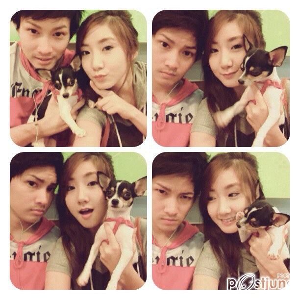 จำเน็ตไอดอลคนนี้ได้มั้ย ปัจจุบันสวยน่ารักมาก