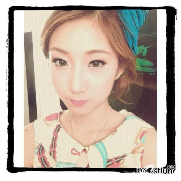 จำเน็ตไอดอลคนนี้ได้มั้ย ปัจจุบันสวยน่ารักมาก