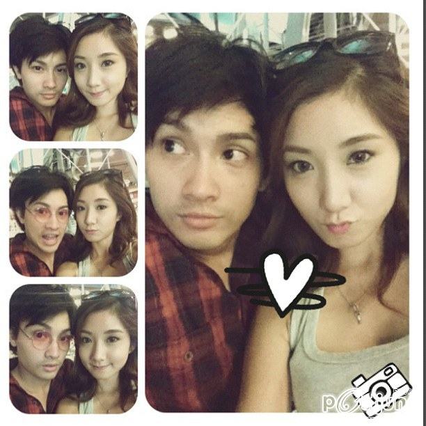 จำเน็ตไอดอลคนนี้ได้มั้ย ปัจจุบันสวยน่ารักมาก