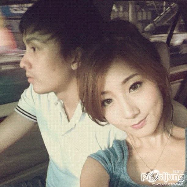 จำเน็ตไอดอลคนนี้ได้มั้ย ปัจจุบันสวยน่ารักมาก