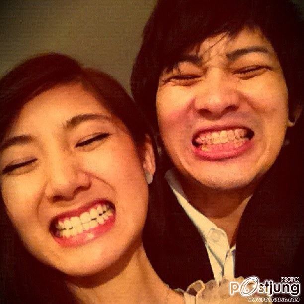 จำเน็ตไอดอลคนนี้ได้มั้ย ปัจจุบันสวยน่ารักมาก