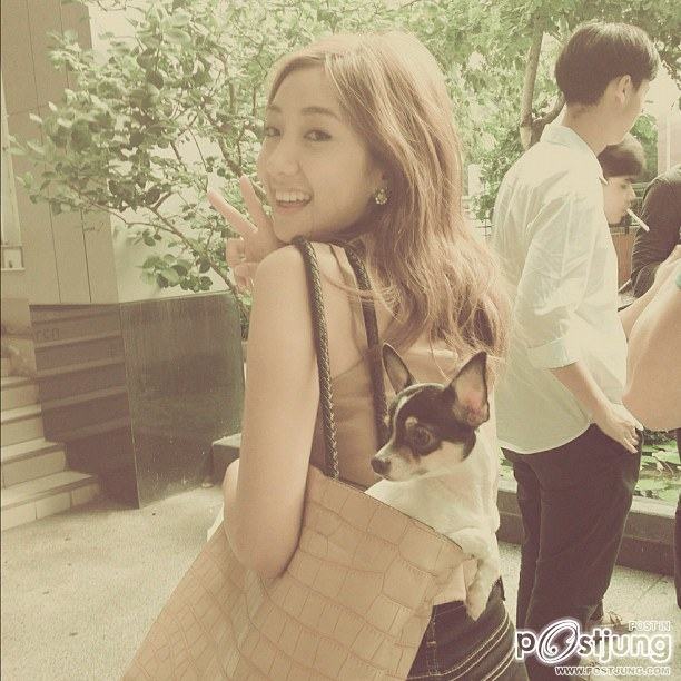 จำเน็ตไอดอลคนนี้ได้มั้ย ปัจจุบันสวยน่ารักมาก