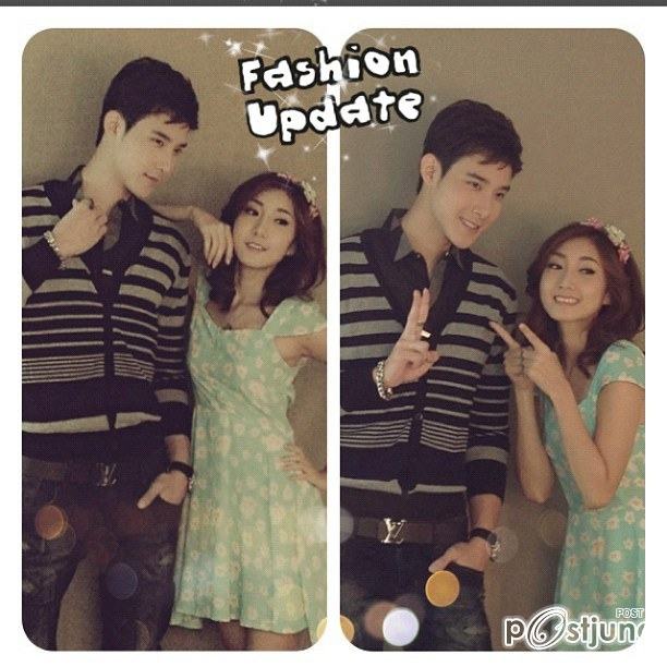 จำเน็ตไอดอลคนนี้ได้มั้ย ปัจจุบันสวยน่ารักมาก