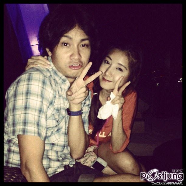 จำเน็ตไอดอลคนนี้ได้มั้ย ปัจจุบันสวยน่ารักมาก