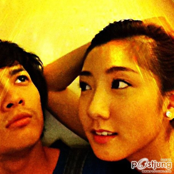 จำเน็ตไอดอลคนนี้ได้มั้ย ปัจจุบันสวยน่ารักมาก