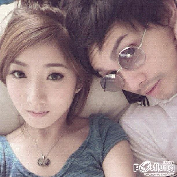 จำเน็ตไอดอลคนนี้ได้มั้ย ปัจจุบันสวยน่ารักมาก