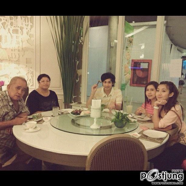 จำเน็ตไอดอลคนนี้ได้มั้ย ปัจจุบันสวยน่ารักมาก