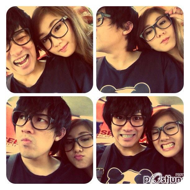 จำเน็ตไอดอลคนนี้ได้มั้ย ปัจจุบันสวยน่ารักมาก