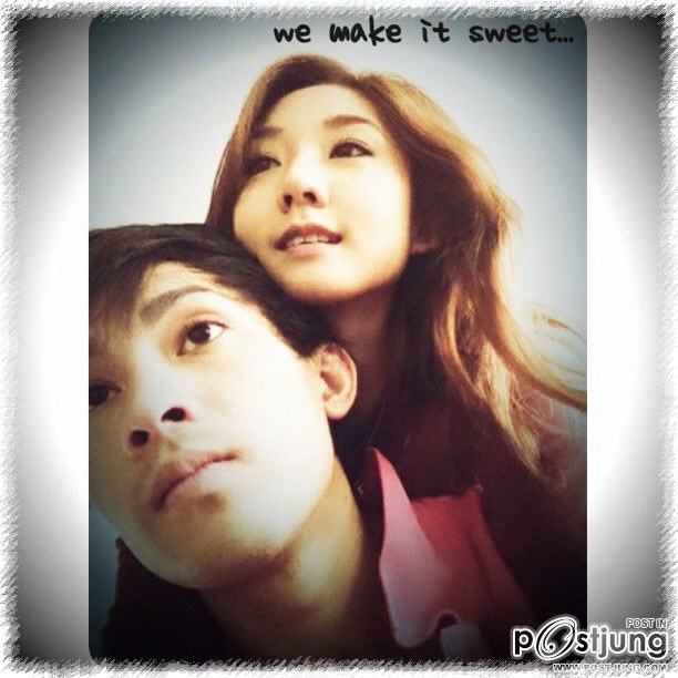 จำเน็ตไอดอลคนนี้ได้มั้ย ปัจจุบันสวยน่ารักมาก