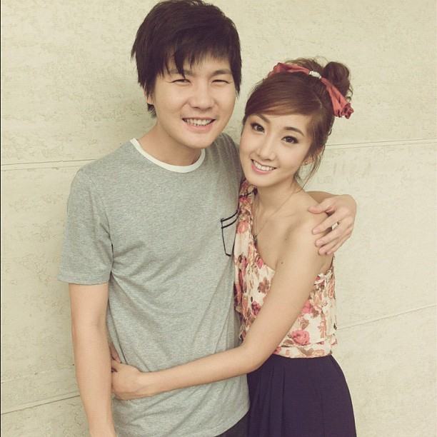 จำเน็ตไอดอลคนนี้ได้มั้ย ปัจจุบันสวยน่ารักมาก