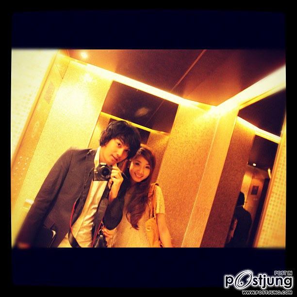 จำเน็ตไอดอลคนนี้ได้มั้ย ปัจจุบันสวยน่ารักมาก