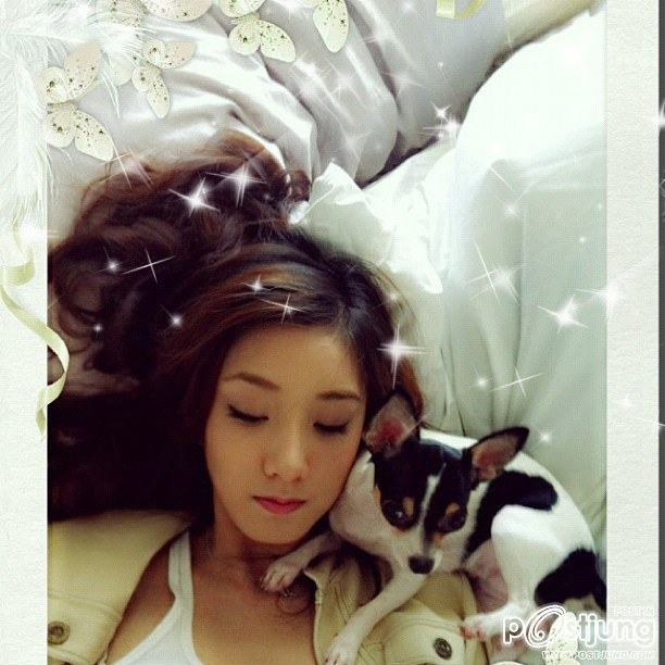 จำเน็ตไอดอลคนนี้ได้มั้ย ปัจจุบันสวยน่ารักมาก