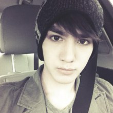 New Pic P'Mouse Natcha