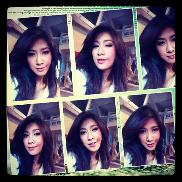 กองละครพ่อปืนโต