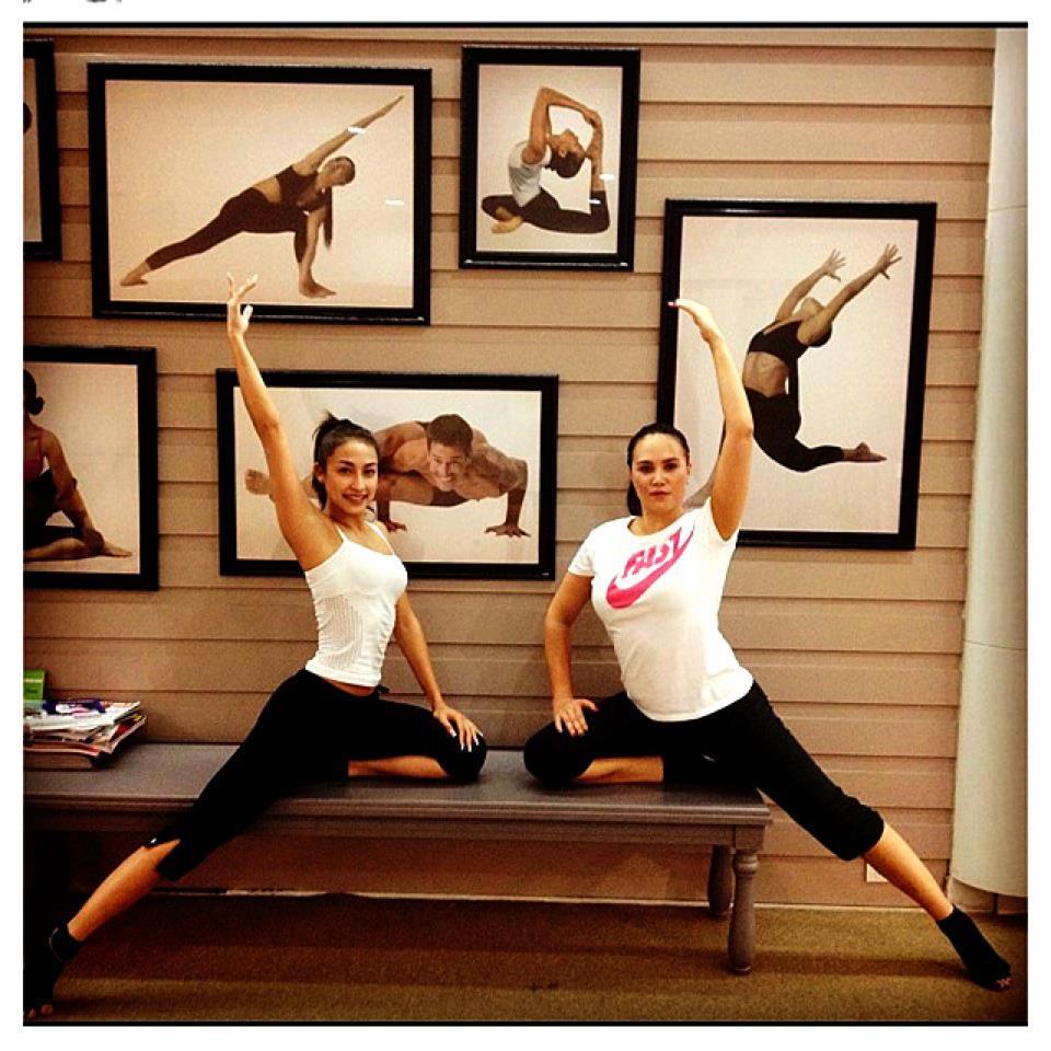 ทาทา vs แคท