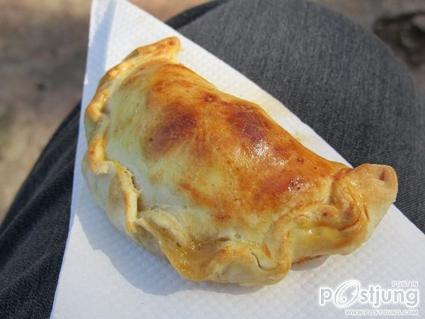 ของกินนานาชาติ2