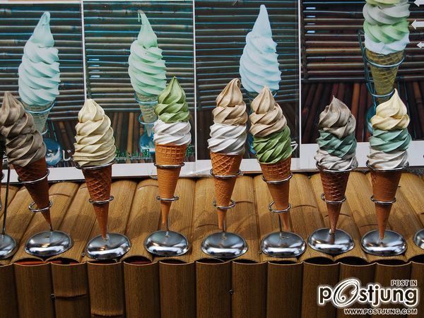 ของกินนานาชาติ3