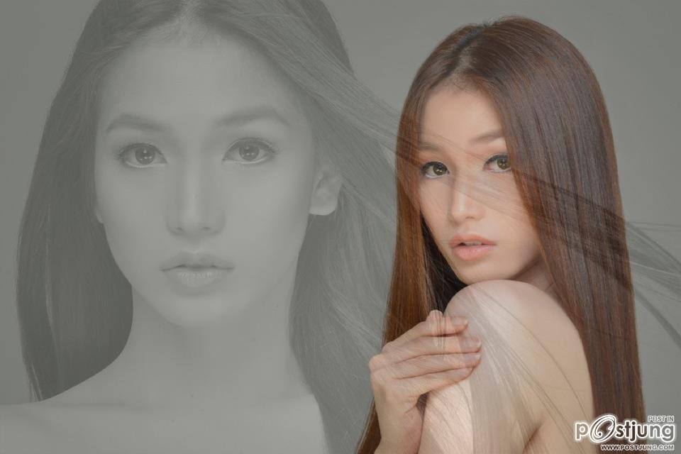 ได้แล้ว!!!ตัวแทนปินส์ เข้าประกวด MIQ 2012 พ.ย.นี้นะคะ