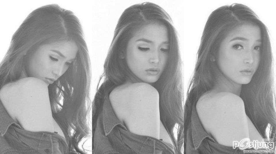 ได้แล้ว!!!ตัวแทนปินส์ เข้าประกวด MIQ 2012 พ.ย.นี้นะคะ