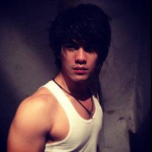 ซี ศิวัฒน์