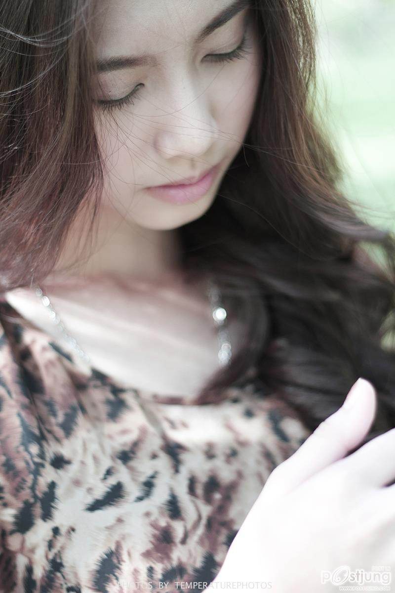 น่ารักดีค่ะจาก instagram