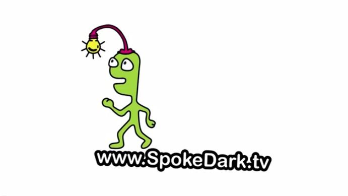 รายการใหม่ของSpokedarkTV สนุกมากๆ ทราย เจริญปุระ