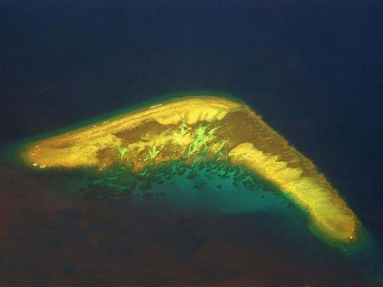 เกาะบูมเมอแรง จากกรุงมะนิลาถึงกัวลาลัมเปอร์