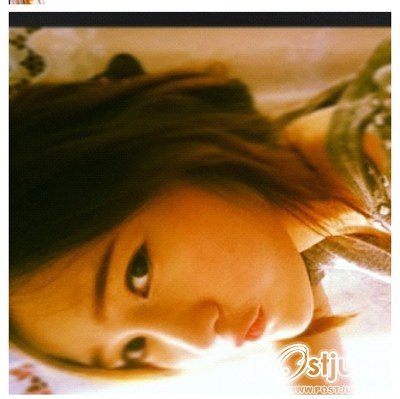 น่ารักๆจากinstagramคราฟฟฟฟ