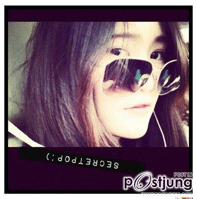 น่ารักๆจากinstagramคราฟฟฟฟ