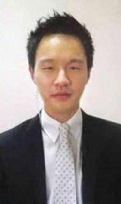 แป้ง อรจิรา เผย แต่ง ผู้กองต้อม เดือน ต.ค. ขออุบวัน