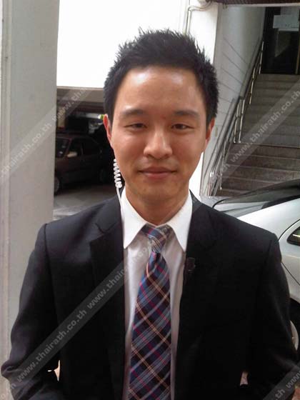 แป้ง อรจิรา เผย แต่ง ผู้กองต้อม เดือน ต.ค. ขออุบวัน