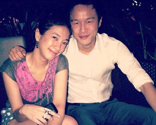 แป้ง อรจิรา เผย แต่ง ผู้กองต้อม เดือน ต.ค. ขออุบวัน