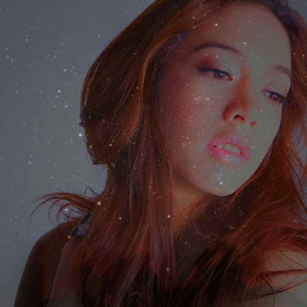 แป้ง อรจิรา เผย แต่ง ผู้กองต้อม เดือน ต.ค. ขออุบวัน