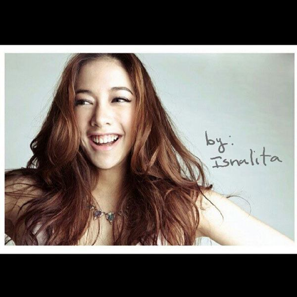 แป้ง อรจิรา เผย แต่ง ผู้กองต้อม เดือน ต.ค. ขออุบวัน