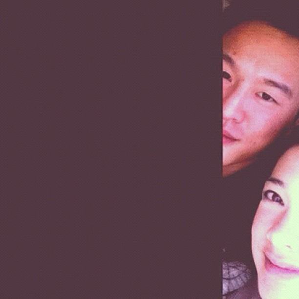 แป้ง อรจิรา เผย แต่ง ผู้กองต้อม เดือน ต.ค. ขออุบวัน