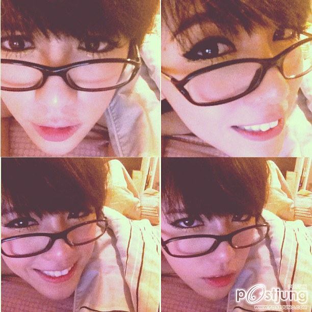 แอปเปิ้ลไฮโซลาวร้องไห้ลงIG..รับทะเลาะฟลุ๊คเพราะหึง"พิ้งกี้"